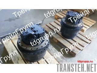 31QE-40030     Hyundai R1200-9 