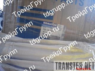 708-7W-00021    Komatsu D275A-5 