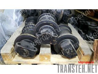 1081-04411   Volvo EC360 
