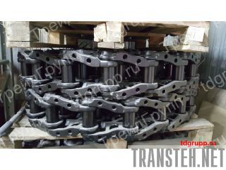 SA1182-00700   Volvo EC460 