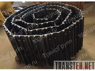 VOE14532604     Volvo EC290 