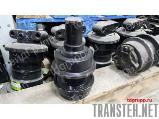 SA1081-01820   Volvo EC330 