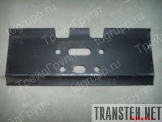 VOE11702105   Volvo EC330 