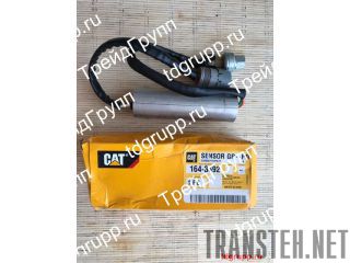 164-3692    CAT 