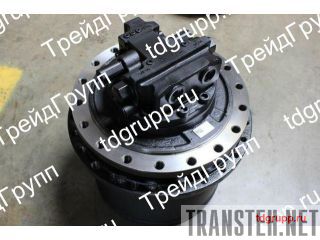 31QA-40021     Hyundai R380LC-9S 