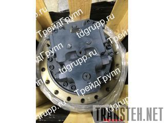 39QA-40100     Hyundai R430LC-9S 