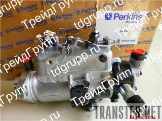 2643C249   () Perkins 