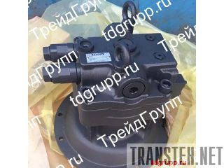 31N8-12010    Hyundai R320LC-7A 