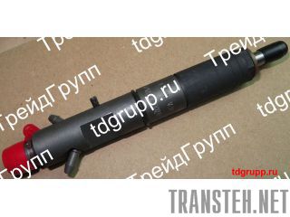 2645K023  (injector) Perkins 