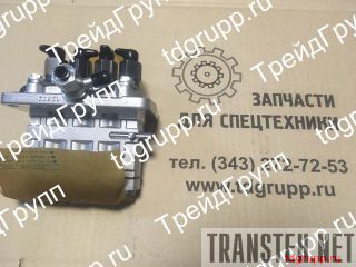 2644D054   () Perkins 