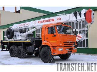   -55732 / 25 , 28    -43118 -  !        