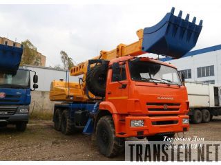    114 UDS 114    43118 -  !  !       