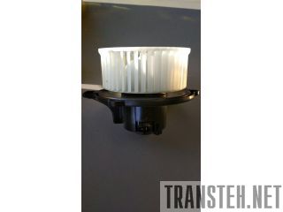     DOOSAN DH220-5 