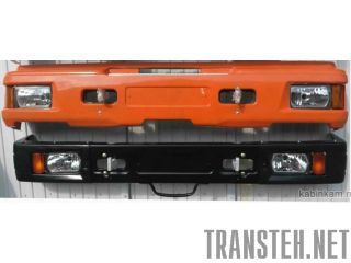   65115 