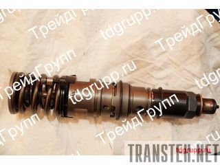 858/25   Perkins 4006TAG3A 