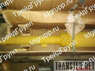132-5149    CAT D9R 