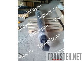 VOE14563932   Volvo EC240B 