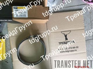 1W-6694  CAT 
