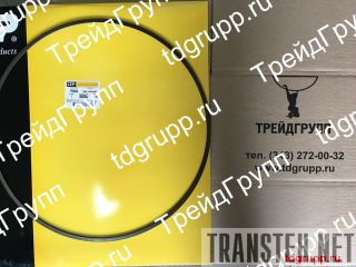 7T-8004  CAT 