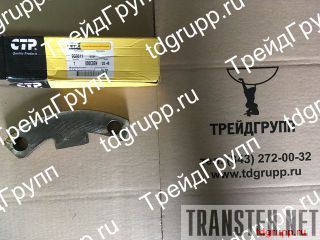 9G-0611  CAT 