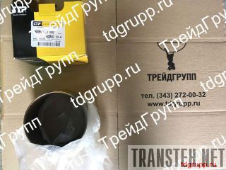 9W-9499  CAT 