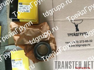 107-3947  CAT 