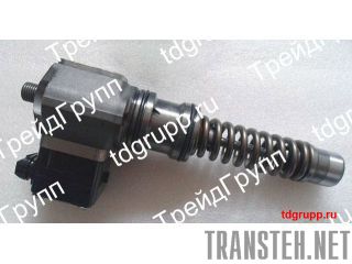 02112706   Volvo EC240B 