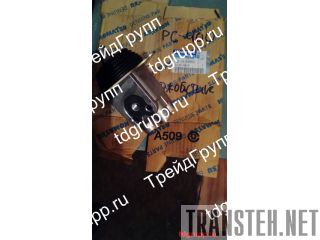 702-16-04960   (valve) Komatsu PC400-7 