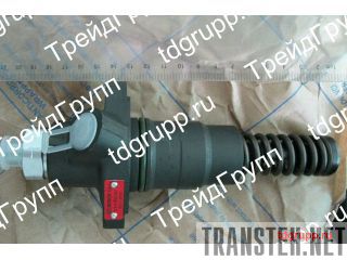 0414693007   () Bosch 