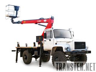  -33081 (Socage T-315) 