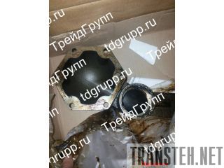 6N-5330  CAT 