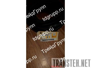 8N-6710  CAT 