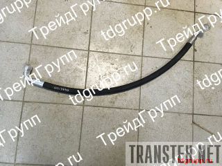 111-7745  CAT 