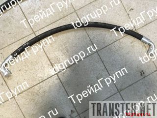 111-7746  CAT 