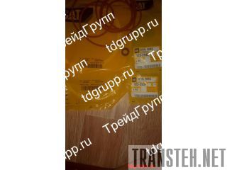 123-2940  CAT 