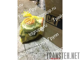 291-5480  (Turbocharger) CAT C13 