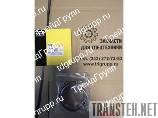 8N-0879  CAT 
