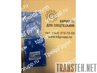 312-4248  CAT 
