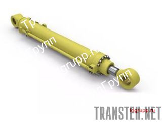 11883975   Volvo BL-71 
