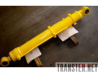 87594954    New-Holland LB-90, LB-110 