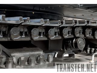     HITACHI ZX , KOMATSU PC Hyundai 