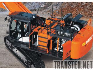  Isuzu   Hitachi   /,     