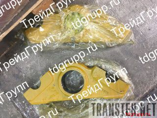157-3106  CAT 