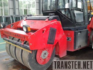   LUTONG LTC210P  
