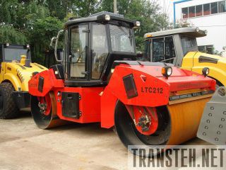   LUTONG LTC212 ,  