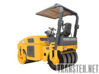    LUTONG LTC203P 