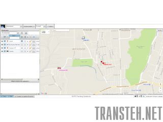 GPS   