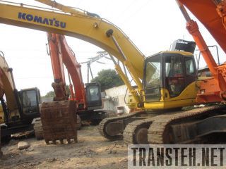   /   Hitachi Jcb Komatsu 