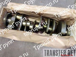 1W-5009  CAT 