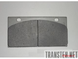 408107-108/LG853.04.01.03   CDM LG XCMG 